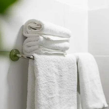 Appartement Tiny Cute Near The Center - 5 Min Walk *