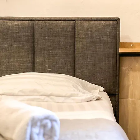 Daire Tiny Cute Near The Center - 5 Min Walk