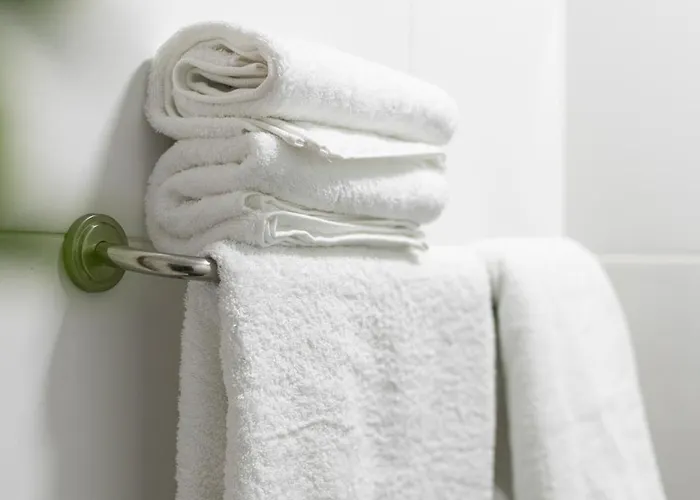 Daire Tiny Cute Near The Center - 5 Min Walk *